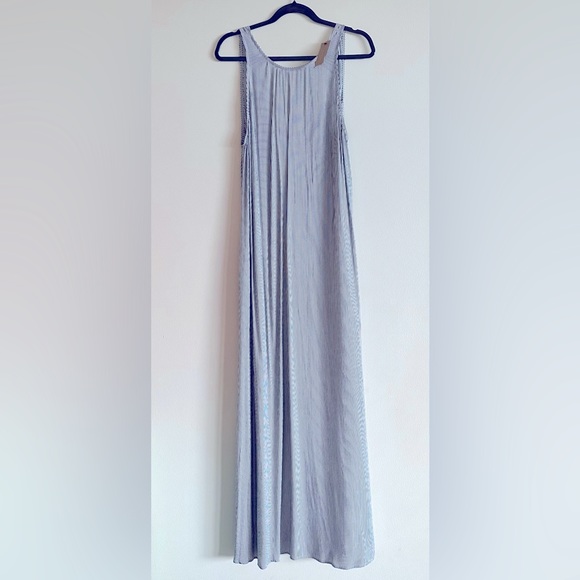 Flynn Skye Dresses & Skirts - FYLNN SKYE Maxi Dress